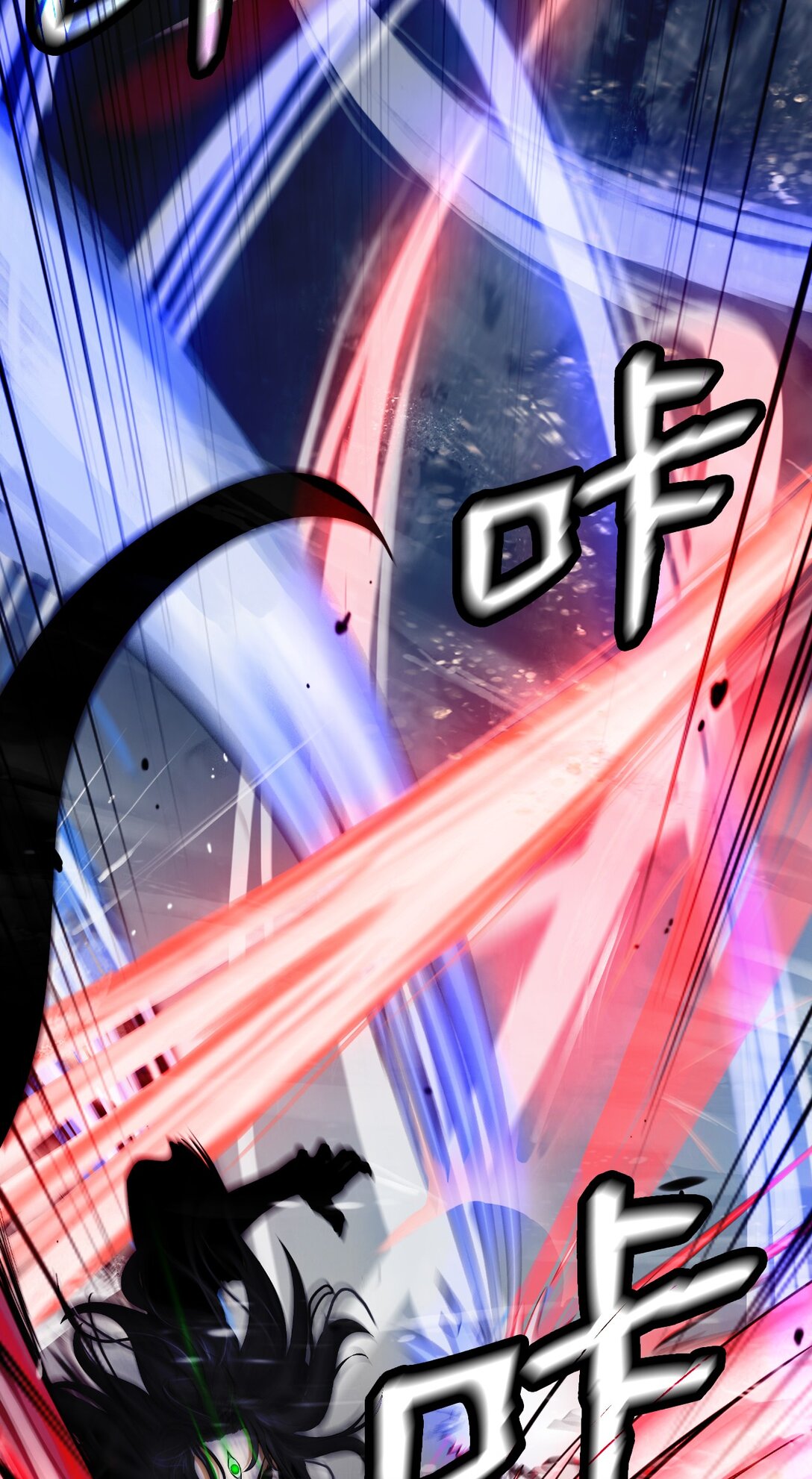 第 69 页