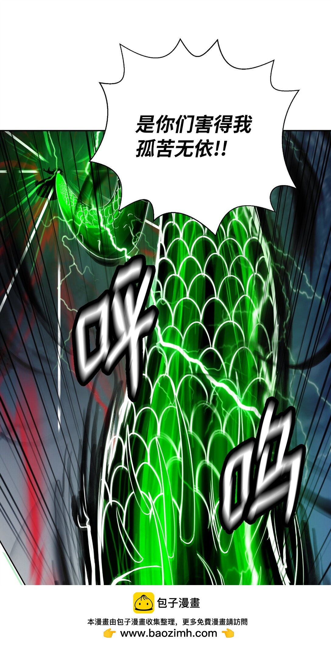 第 74 页
