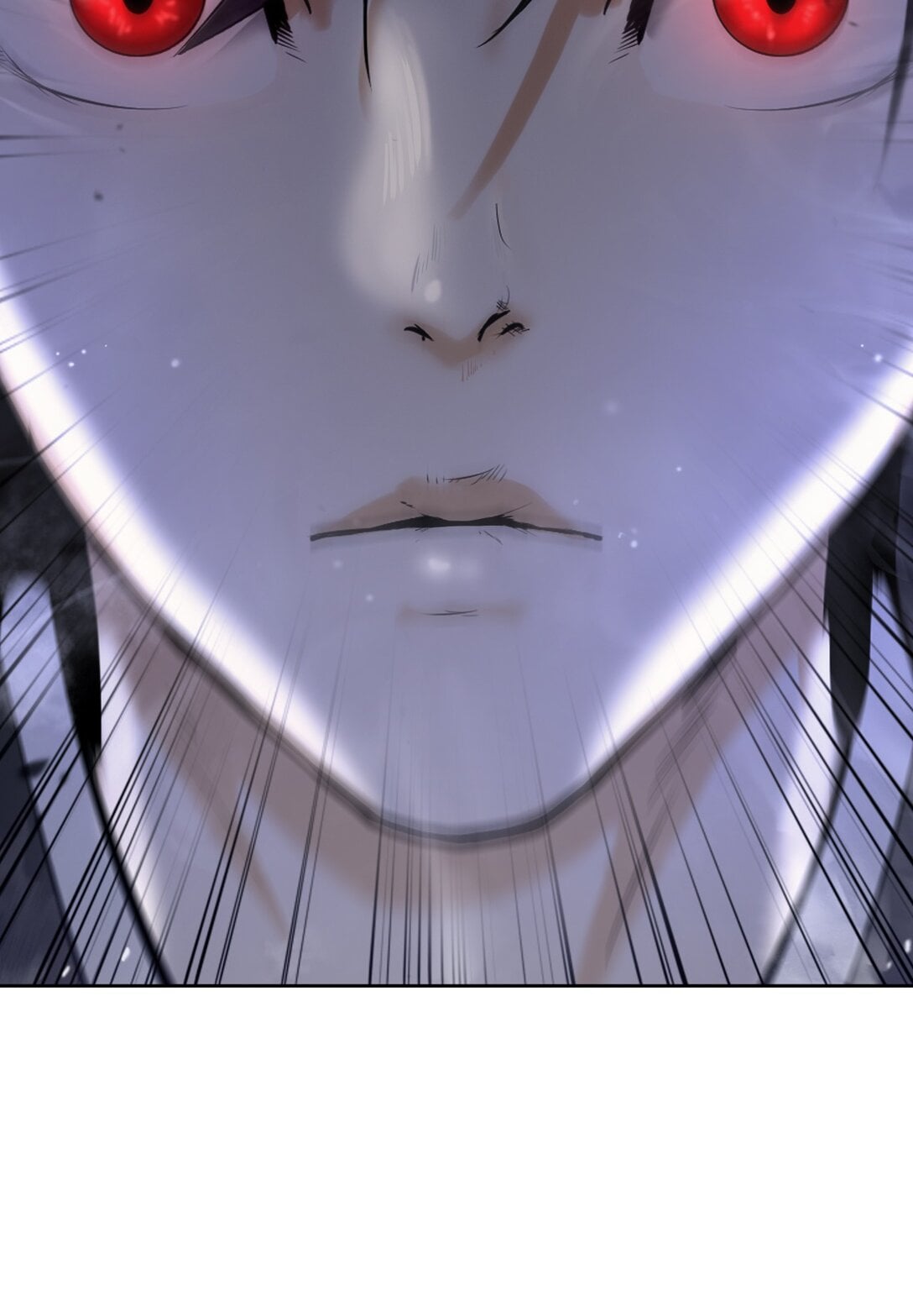 第 92 页