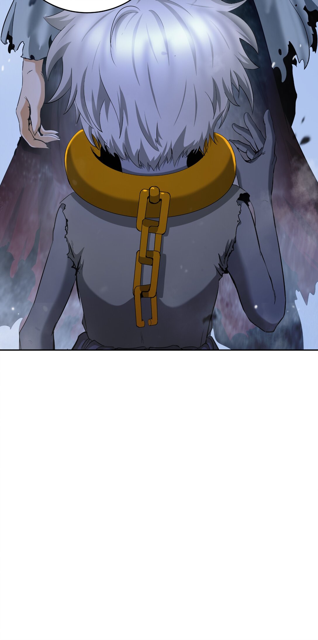 第 114 页
