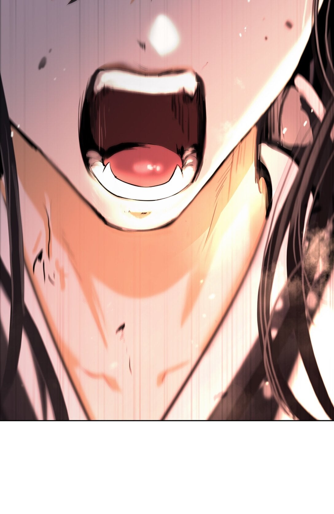 第 83 页