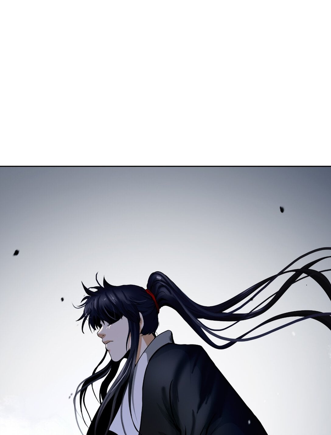 第 92 页
