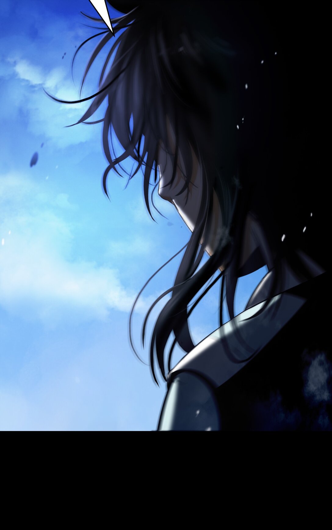 第 113 页