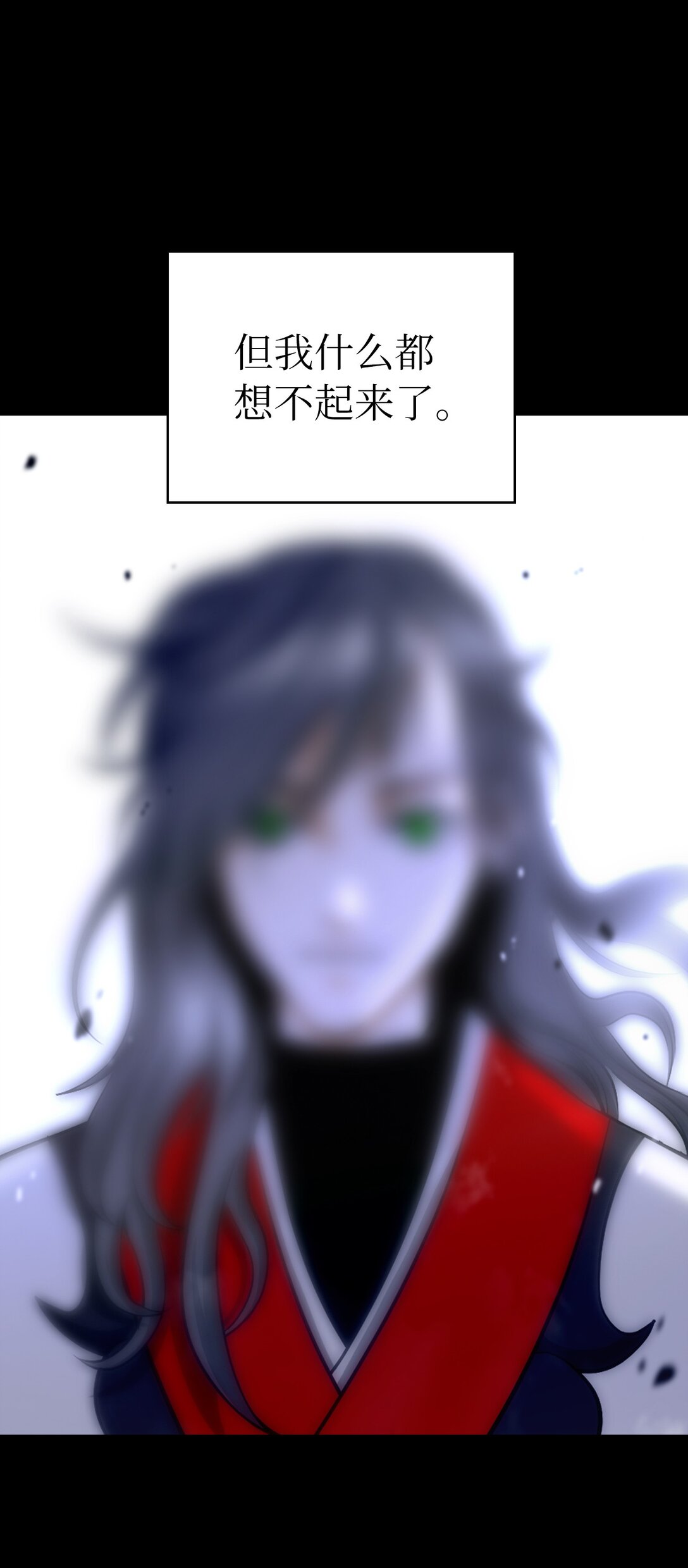 第 126 页