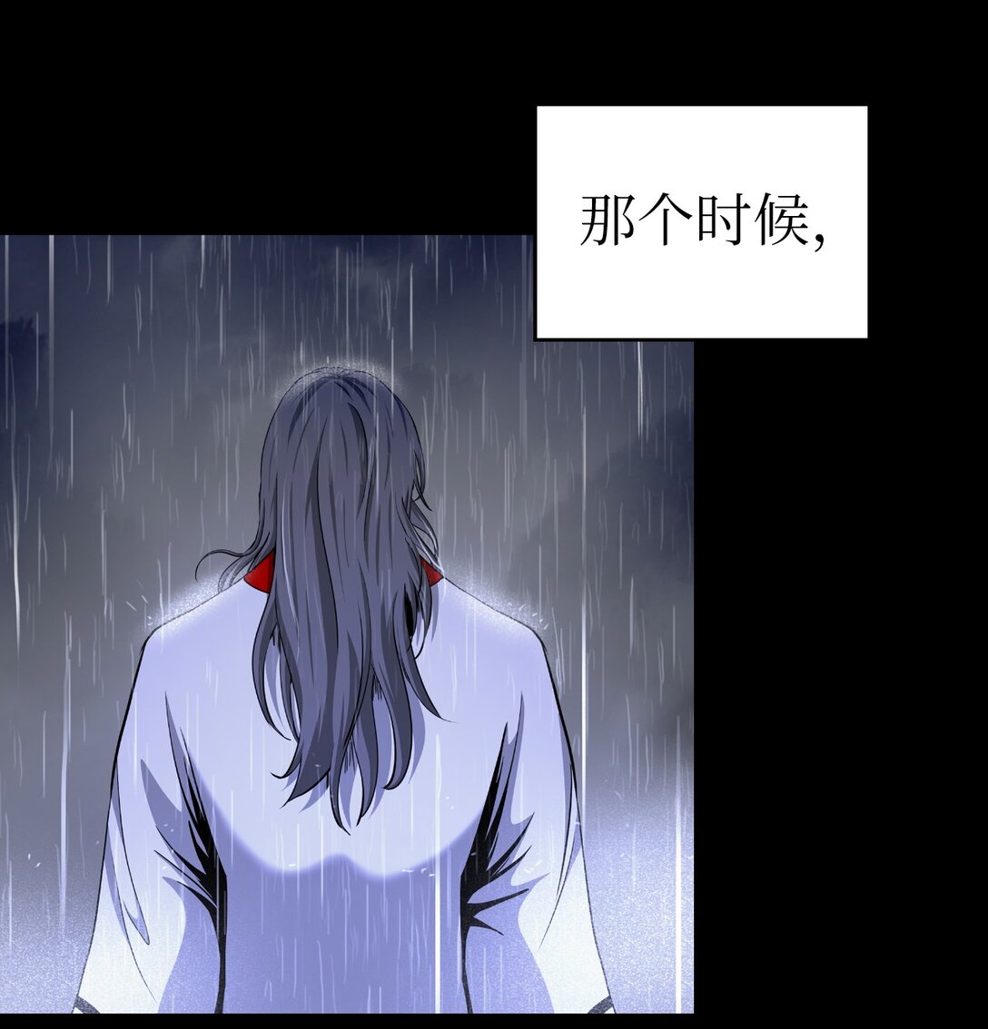 第 128 页