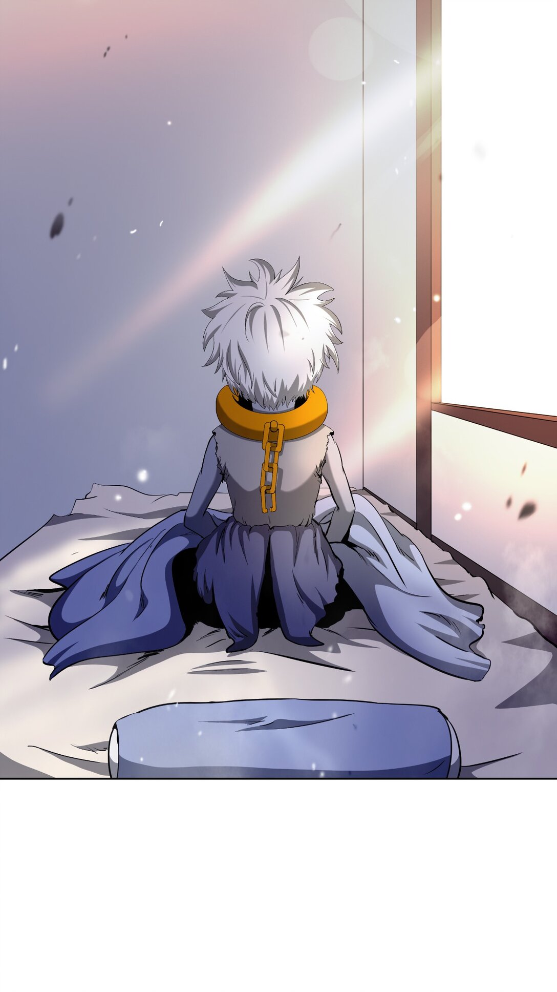 第 139 页