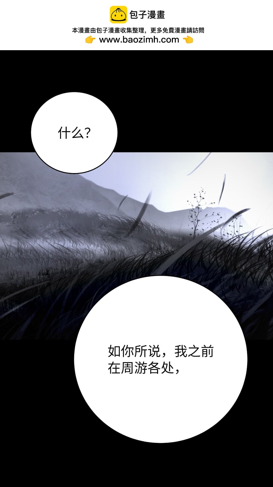 第 85 页