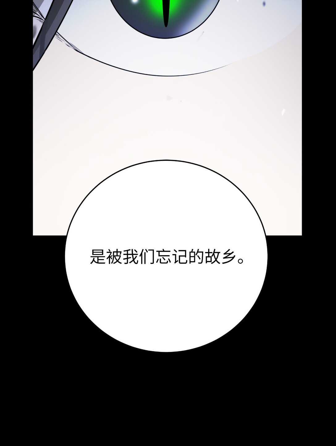 第 91 页
