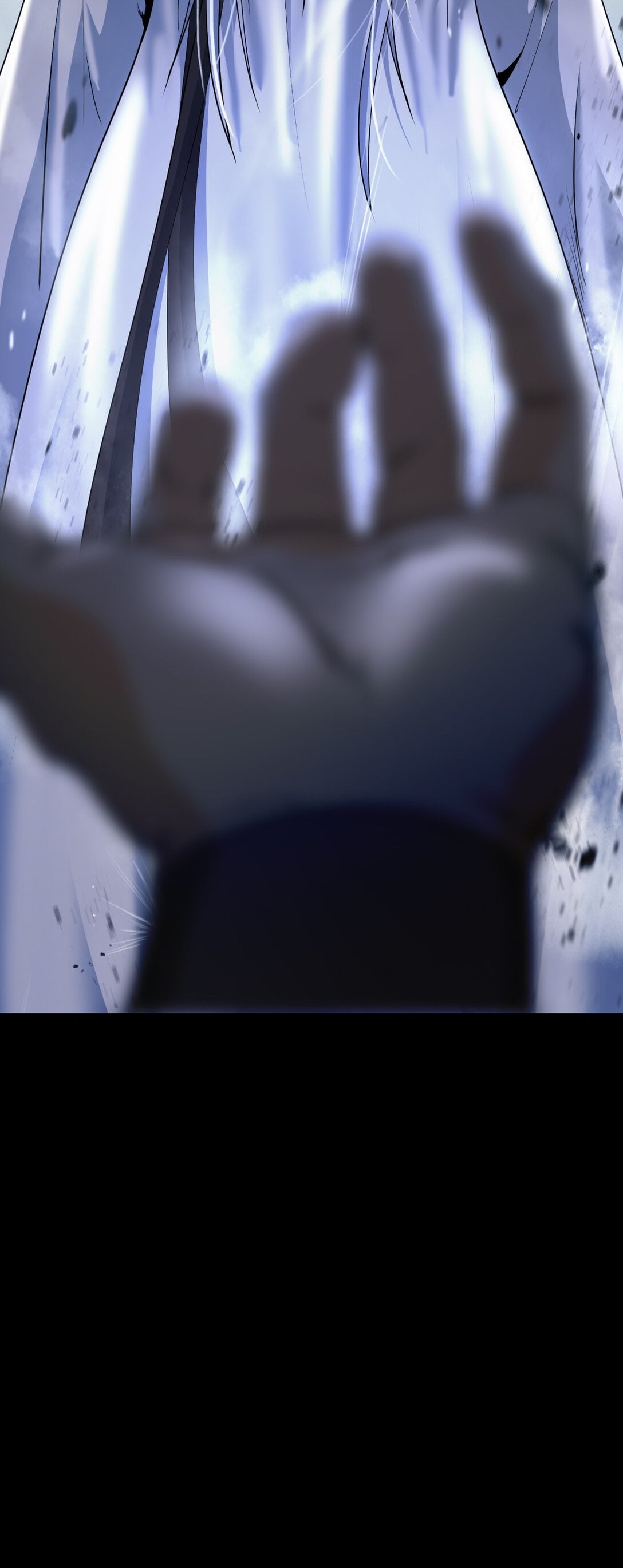 第 105 页