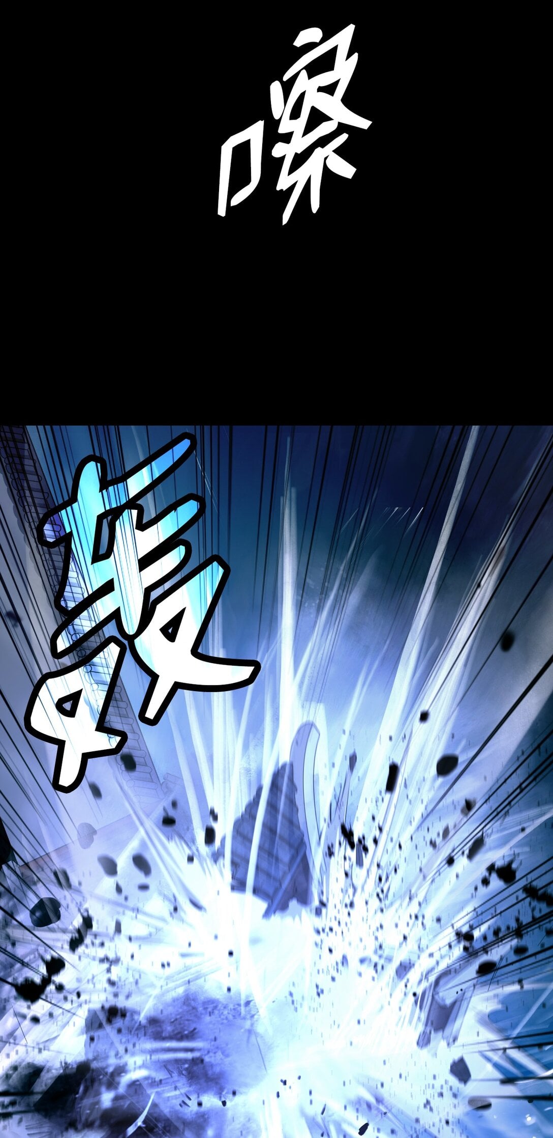 第 57 页