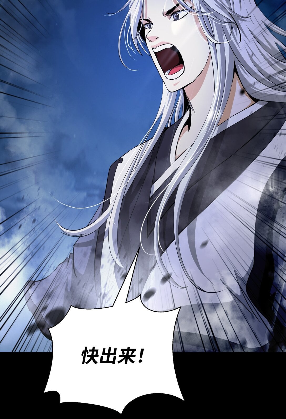 第 62 页