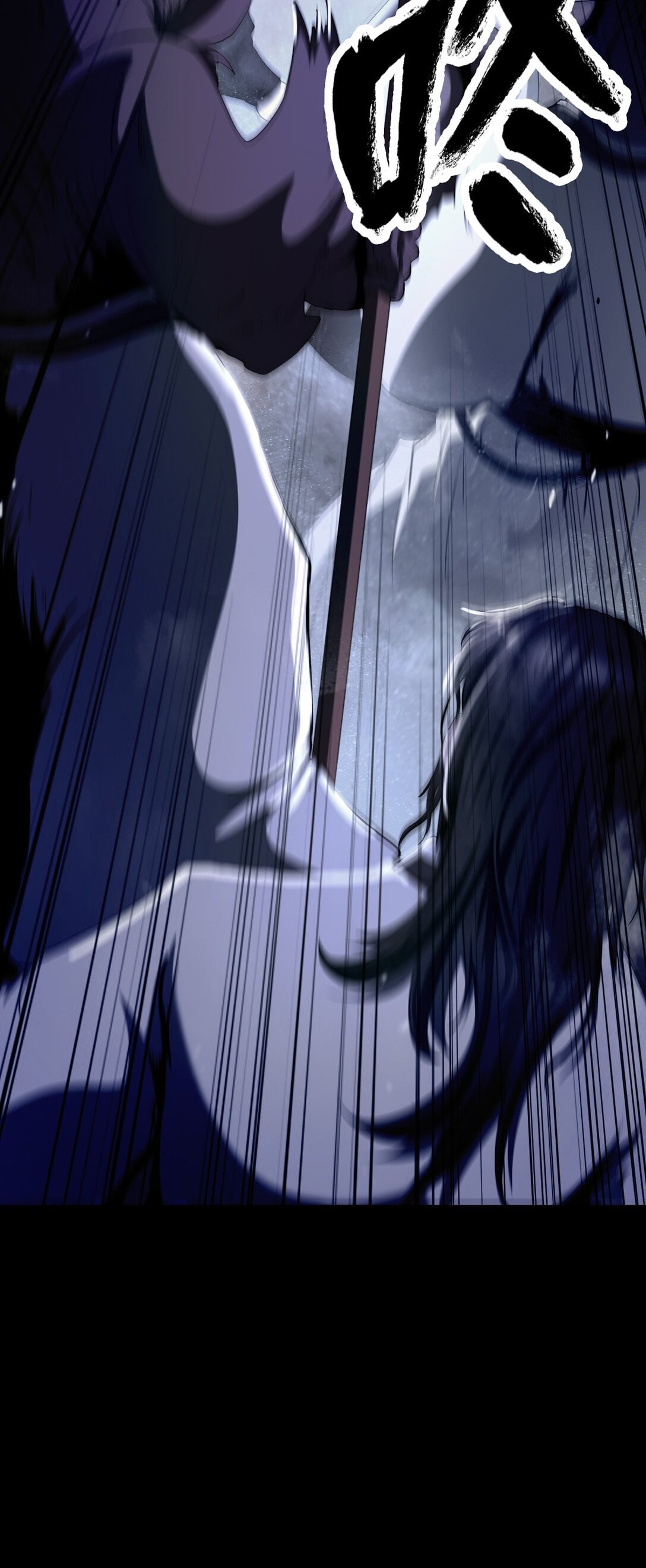 第 69 页
