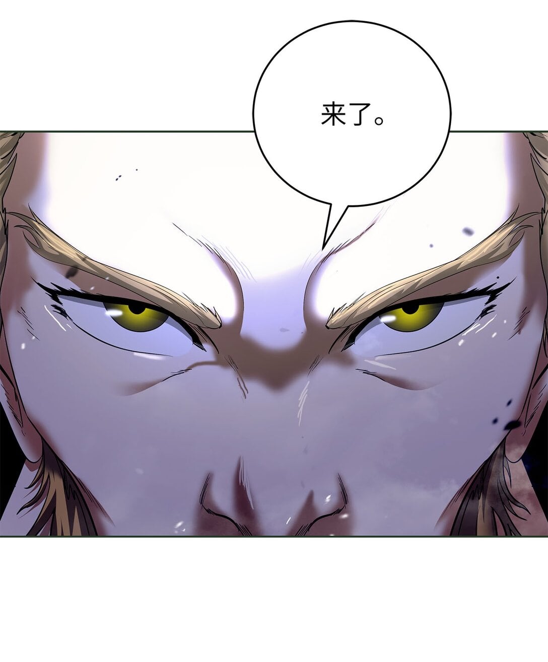 第 89 页