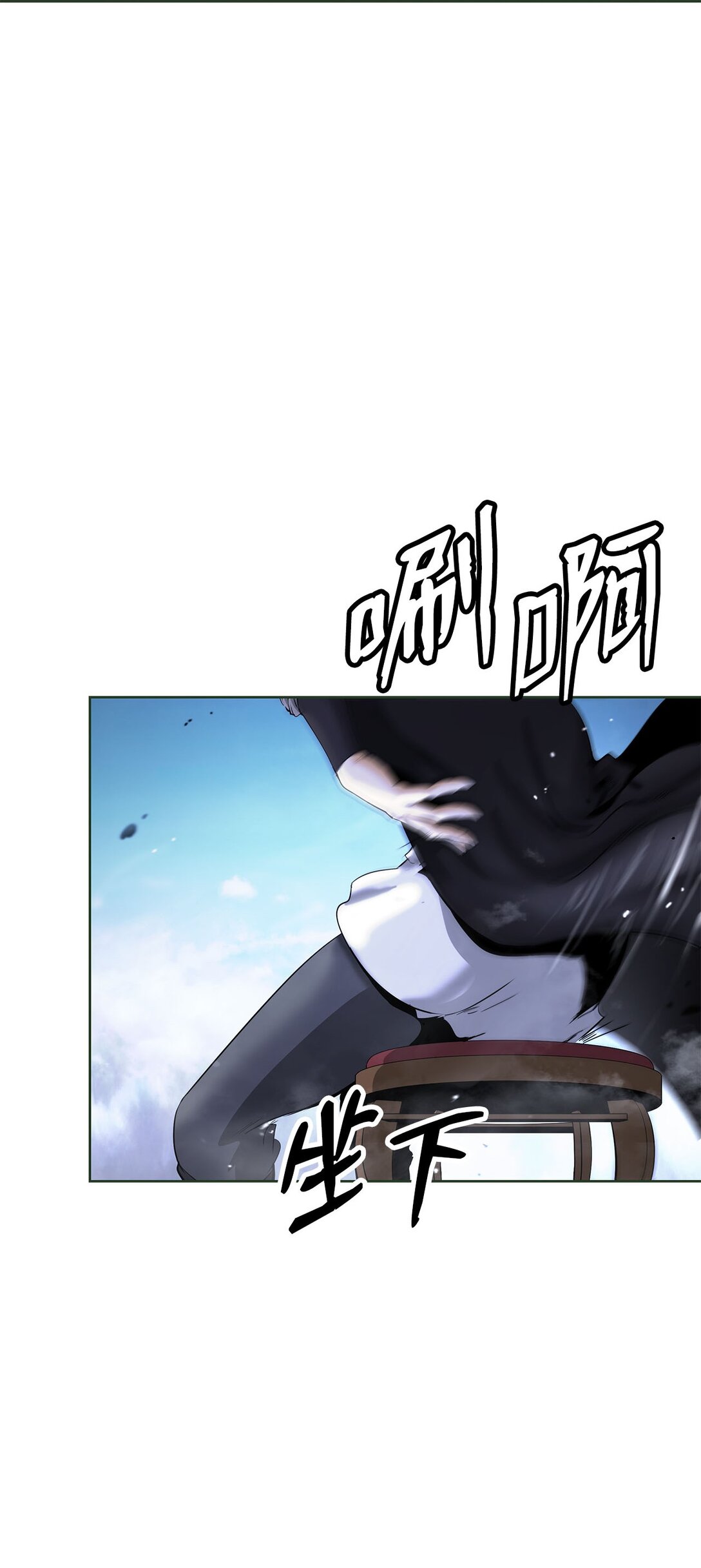 第 95 页