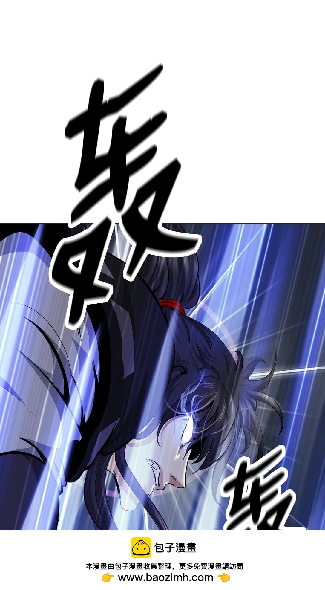 第 100 页