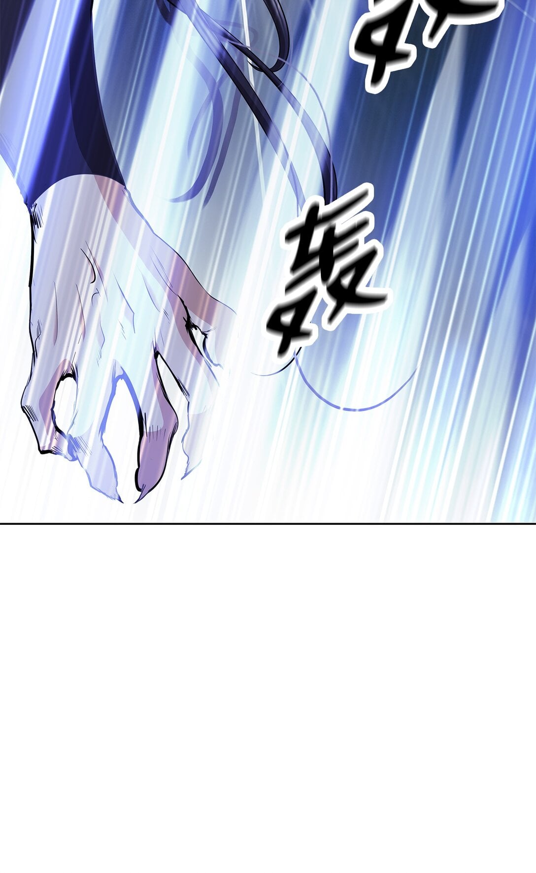 第 101 页
