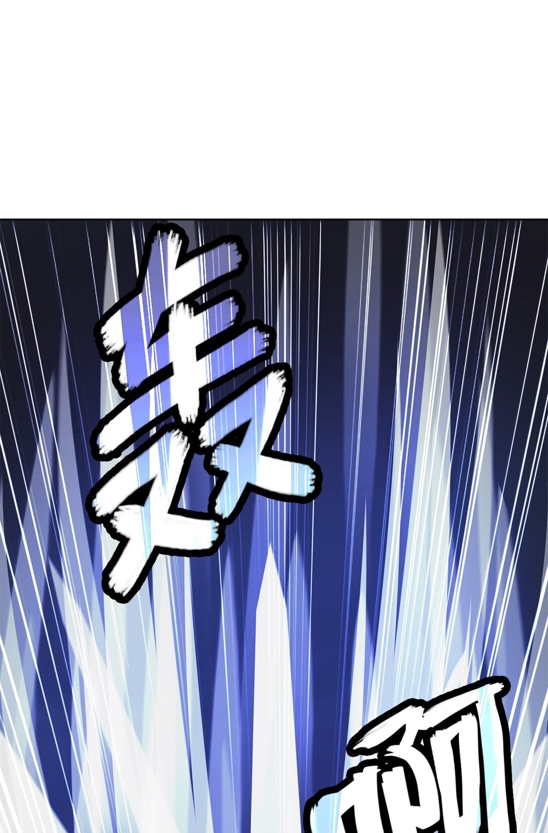 第 102 页
