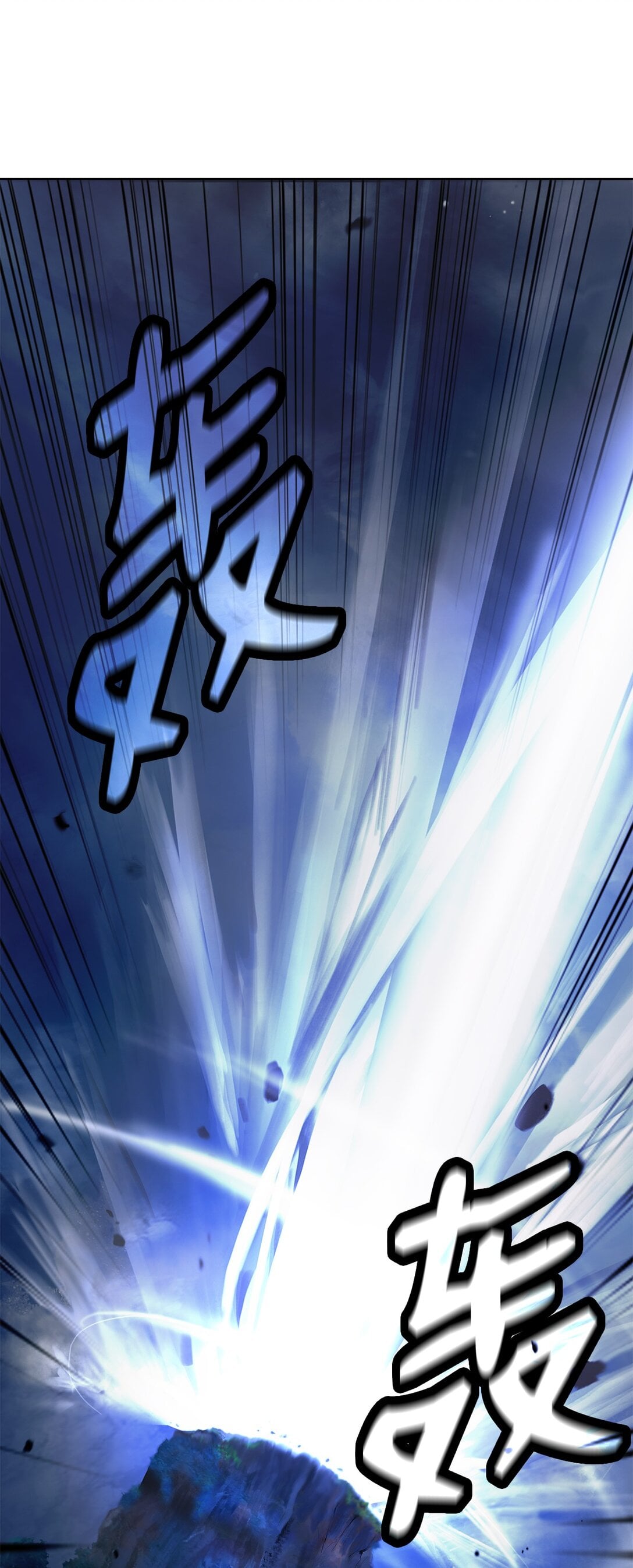 第 108 页