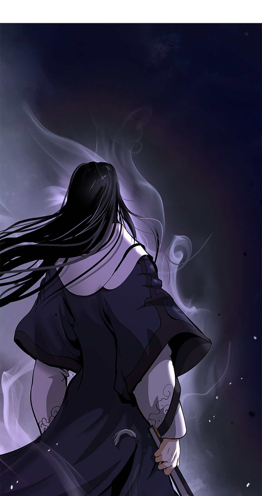 第 122 页