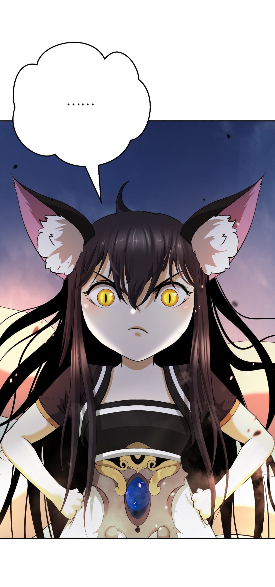 第 61 页