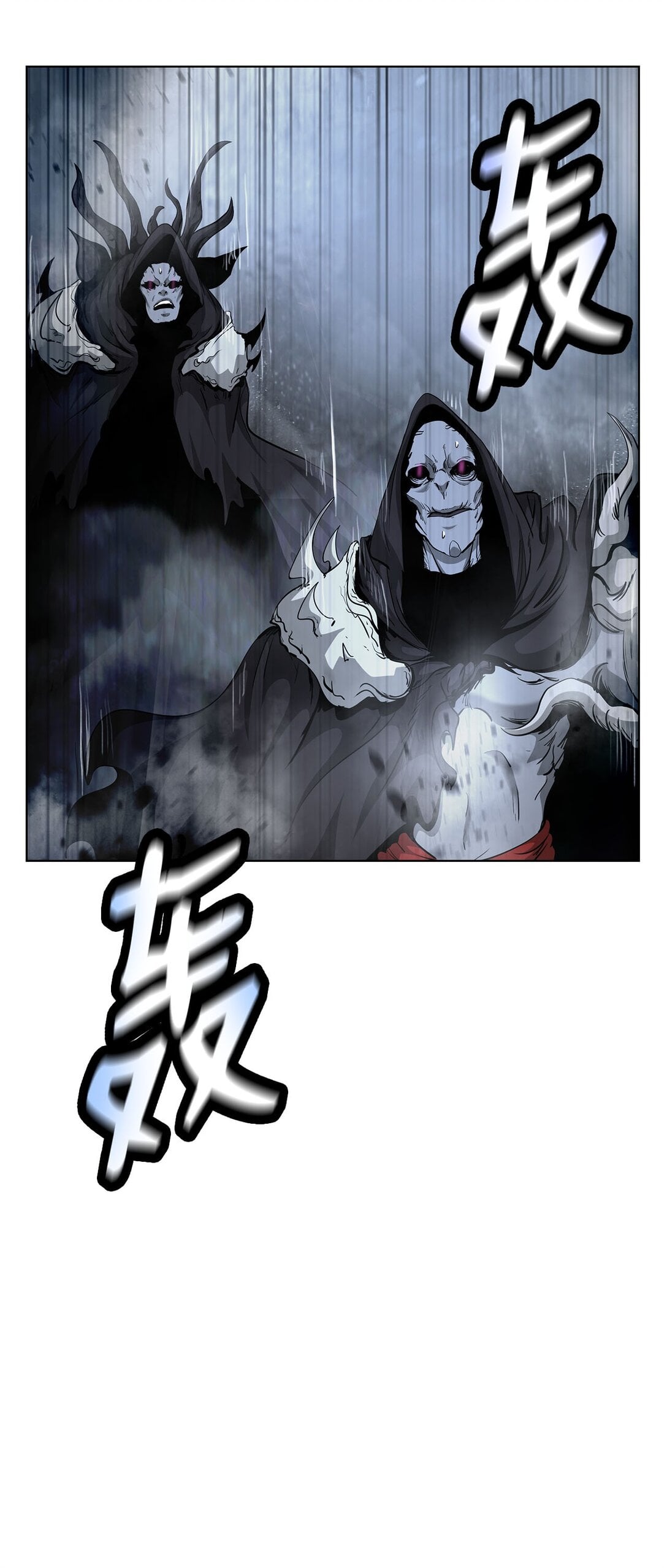 第 102 页