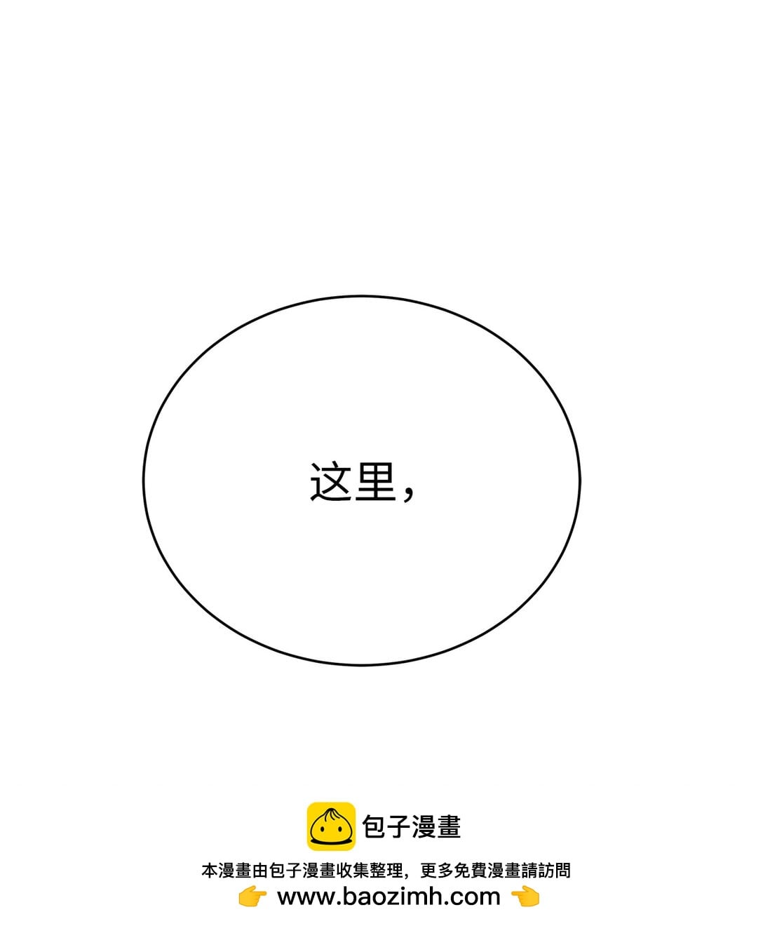 第 100 页