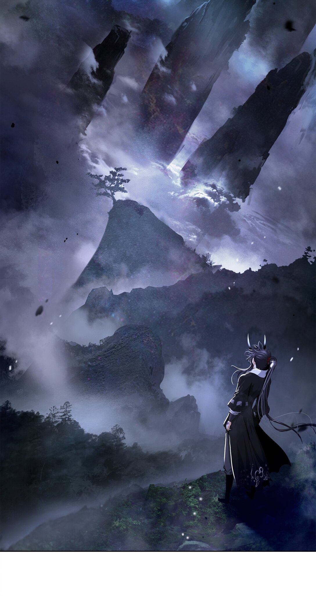 第 102 页