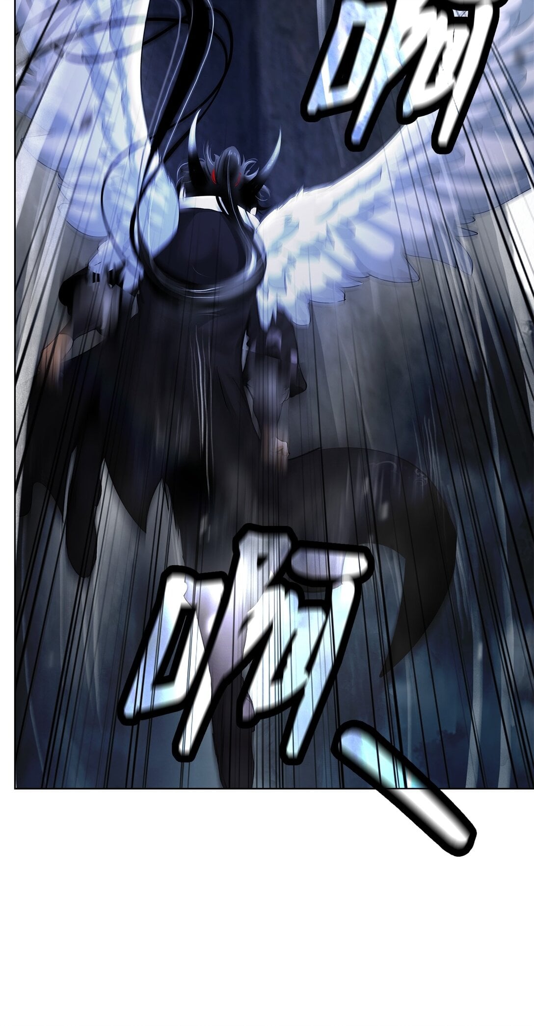 第 63 页