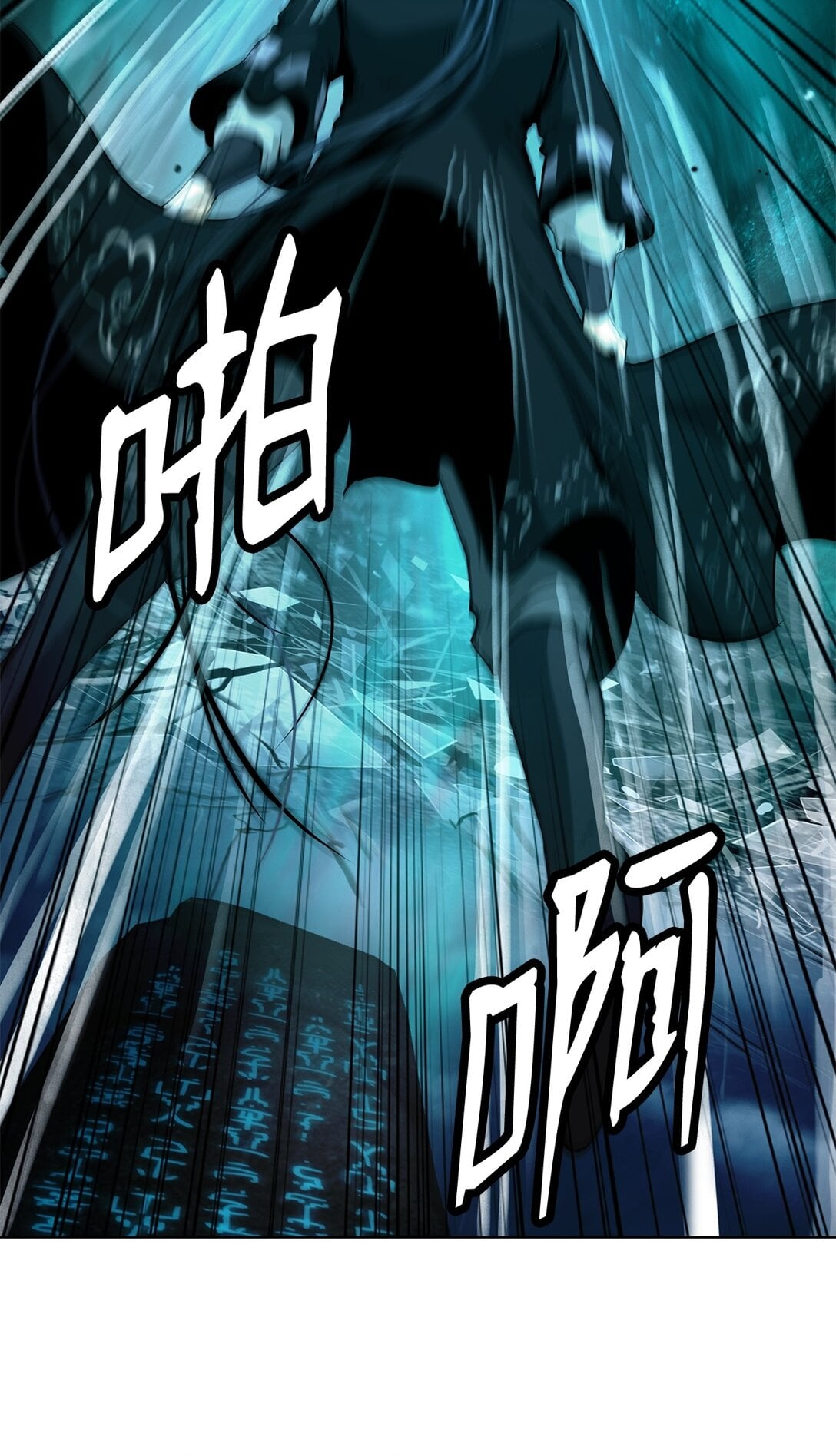 第 95 页