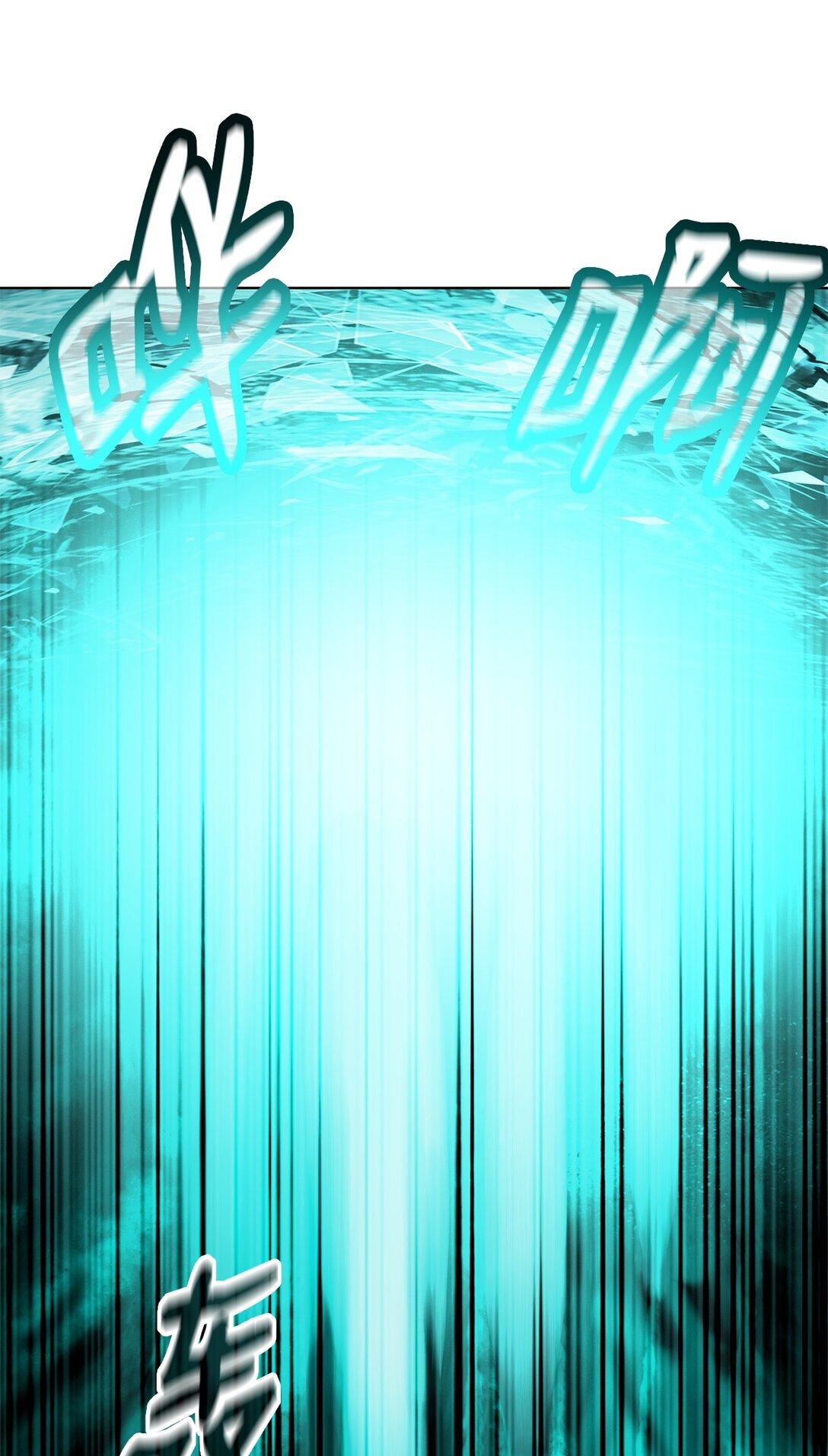 第 97 页