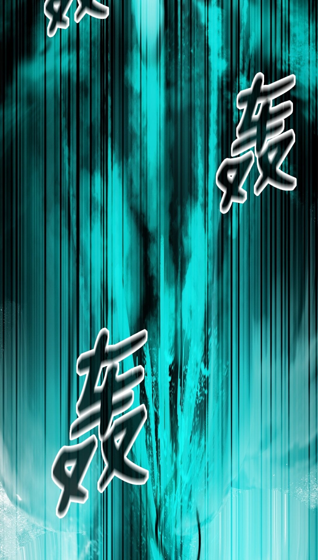第 98 页