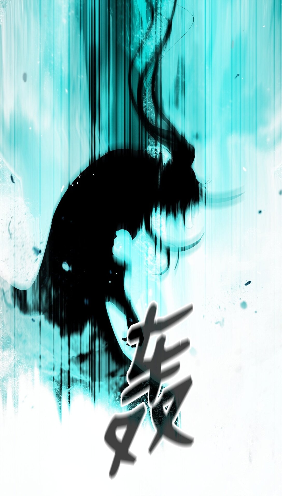第 99 页