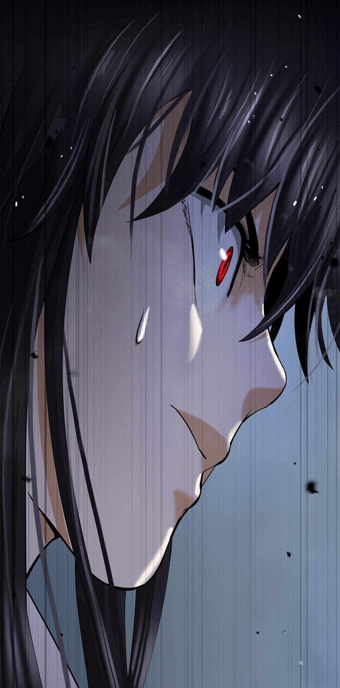 第 77 页