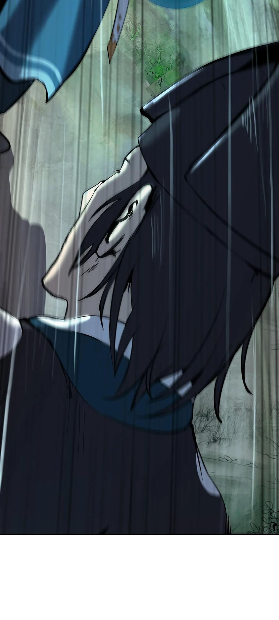 第 107 页