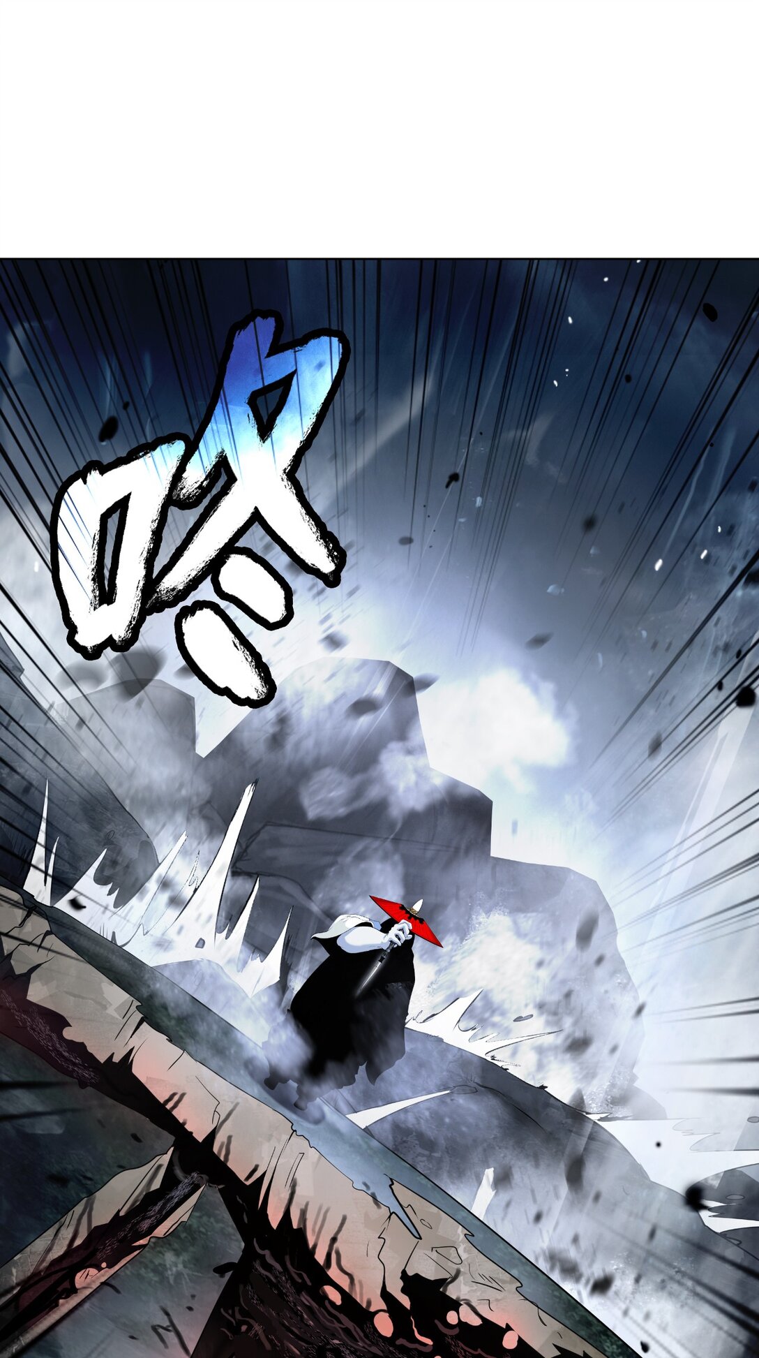 第 108 页