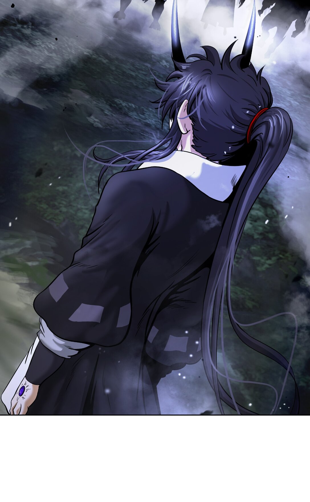 第 68 页