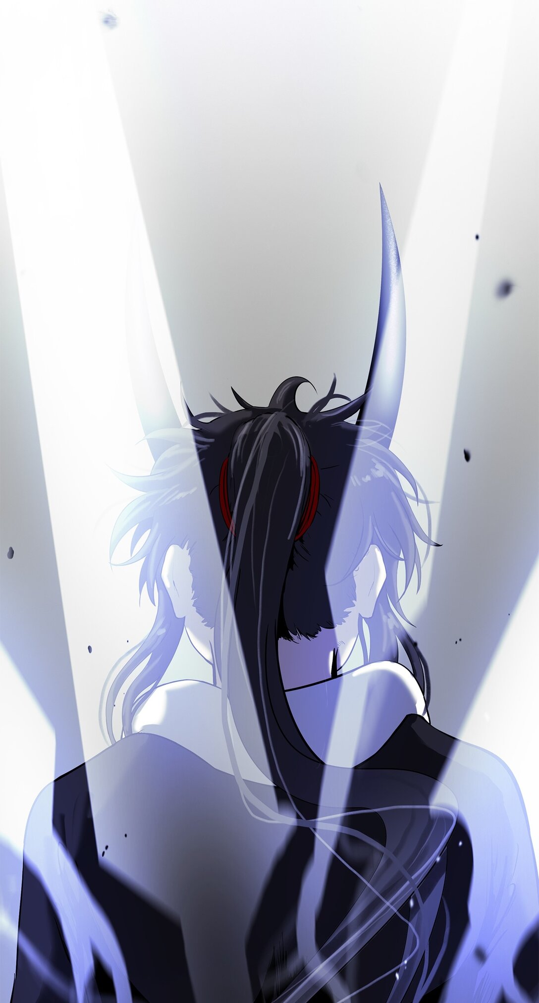 第 86 页