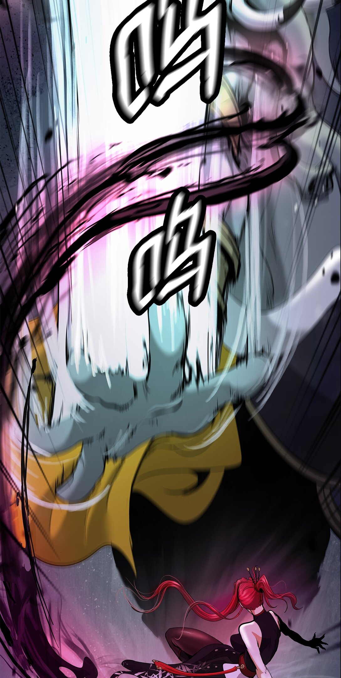 第 48 页