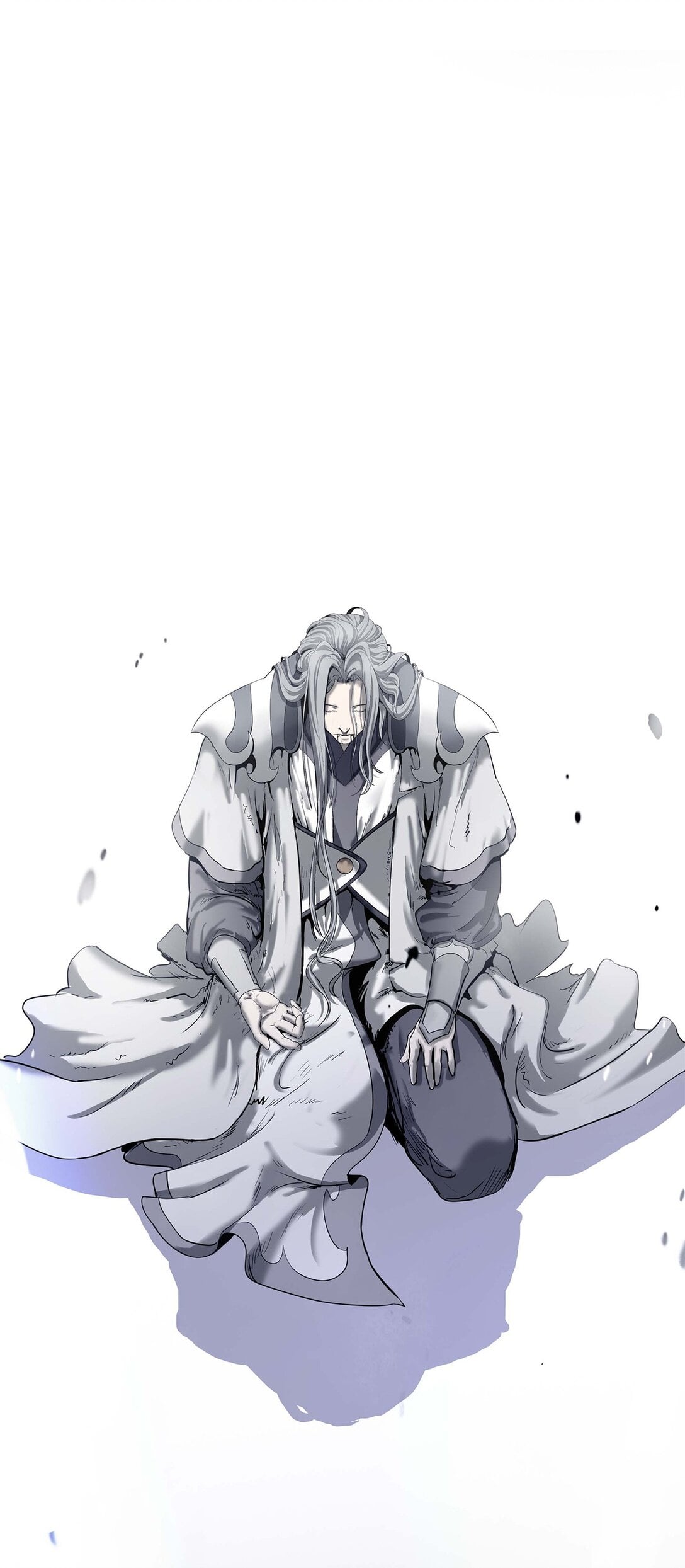 第 53 页