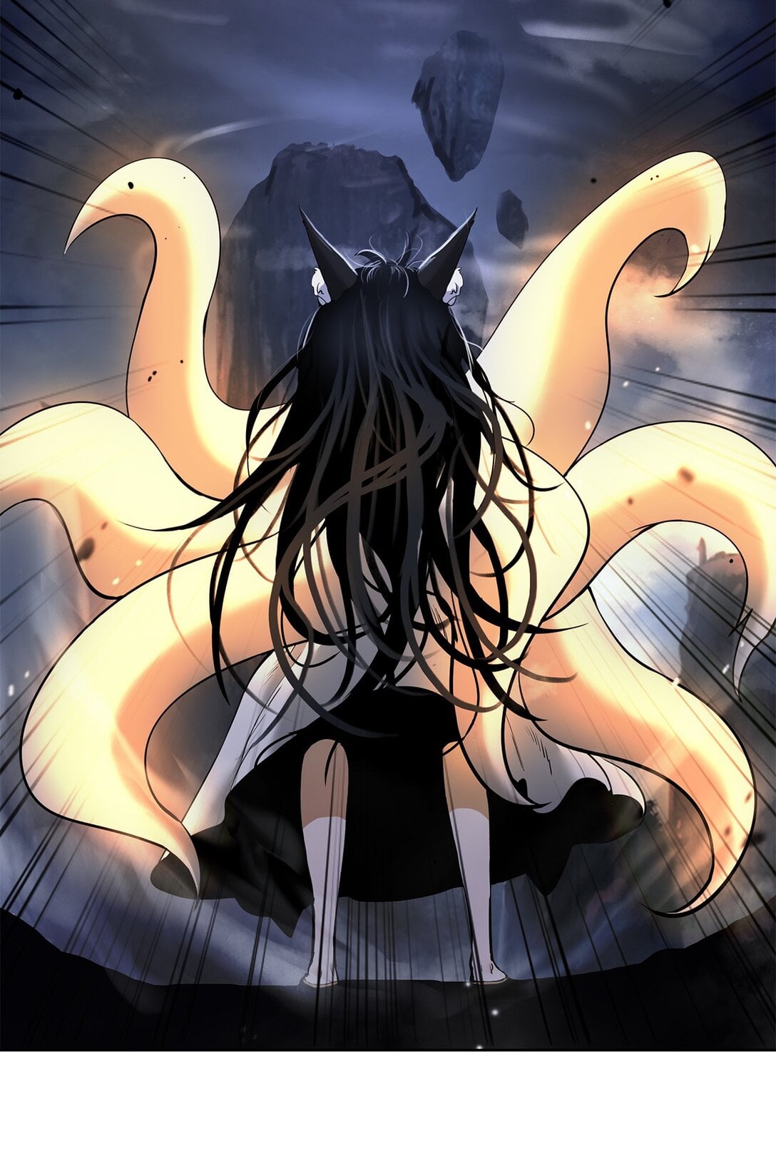 第 74 页