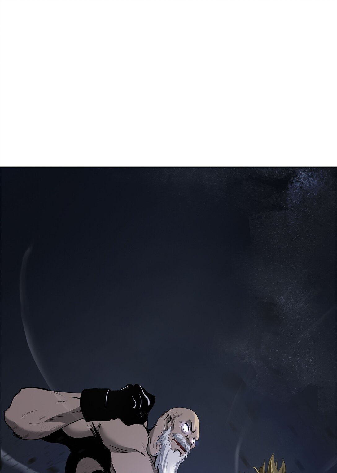 第 89 页