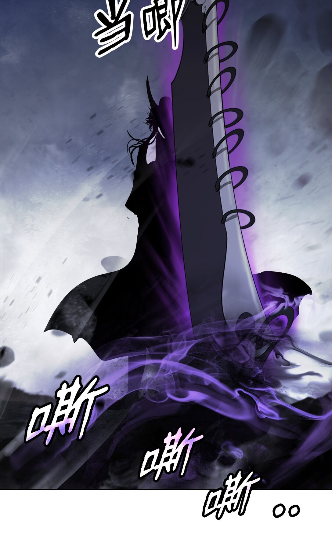 第 115 页