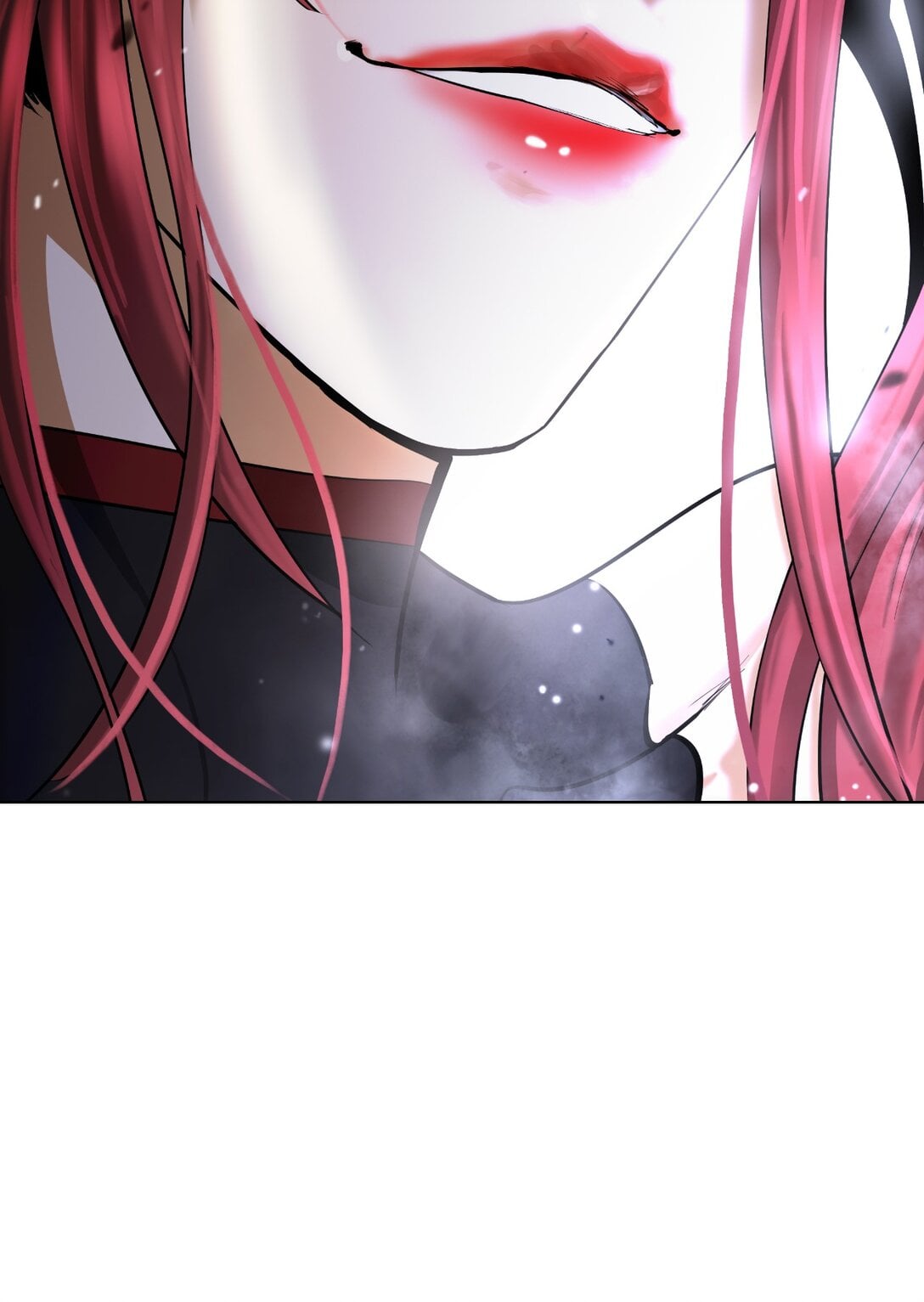 第 75 页