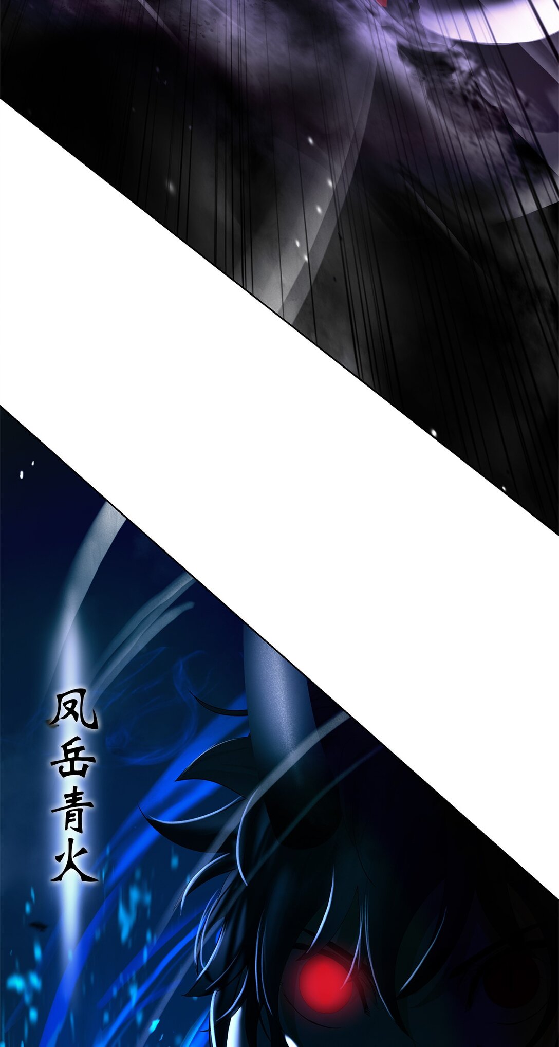第 60 页