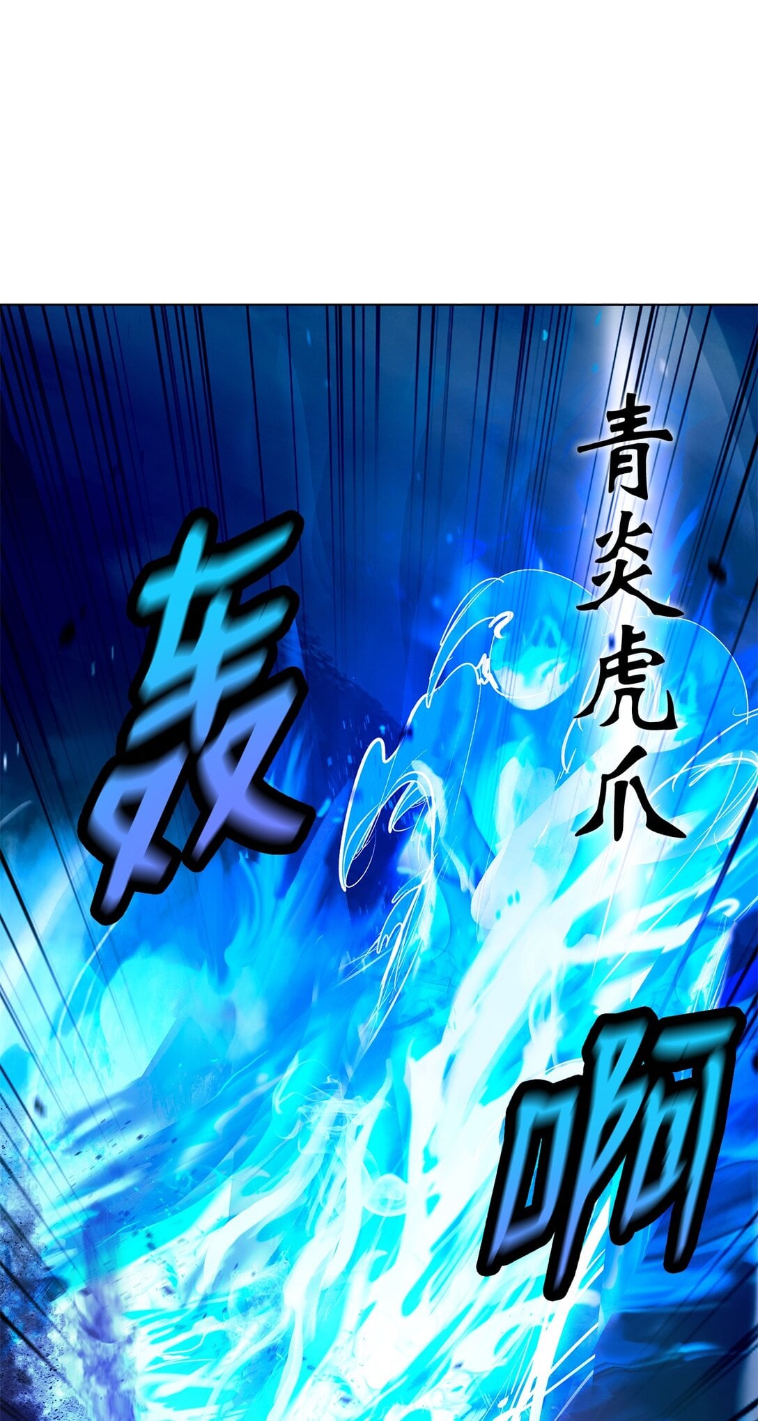 第 62 页