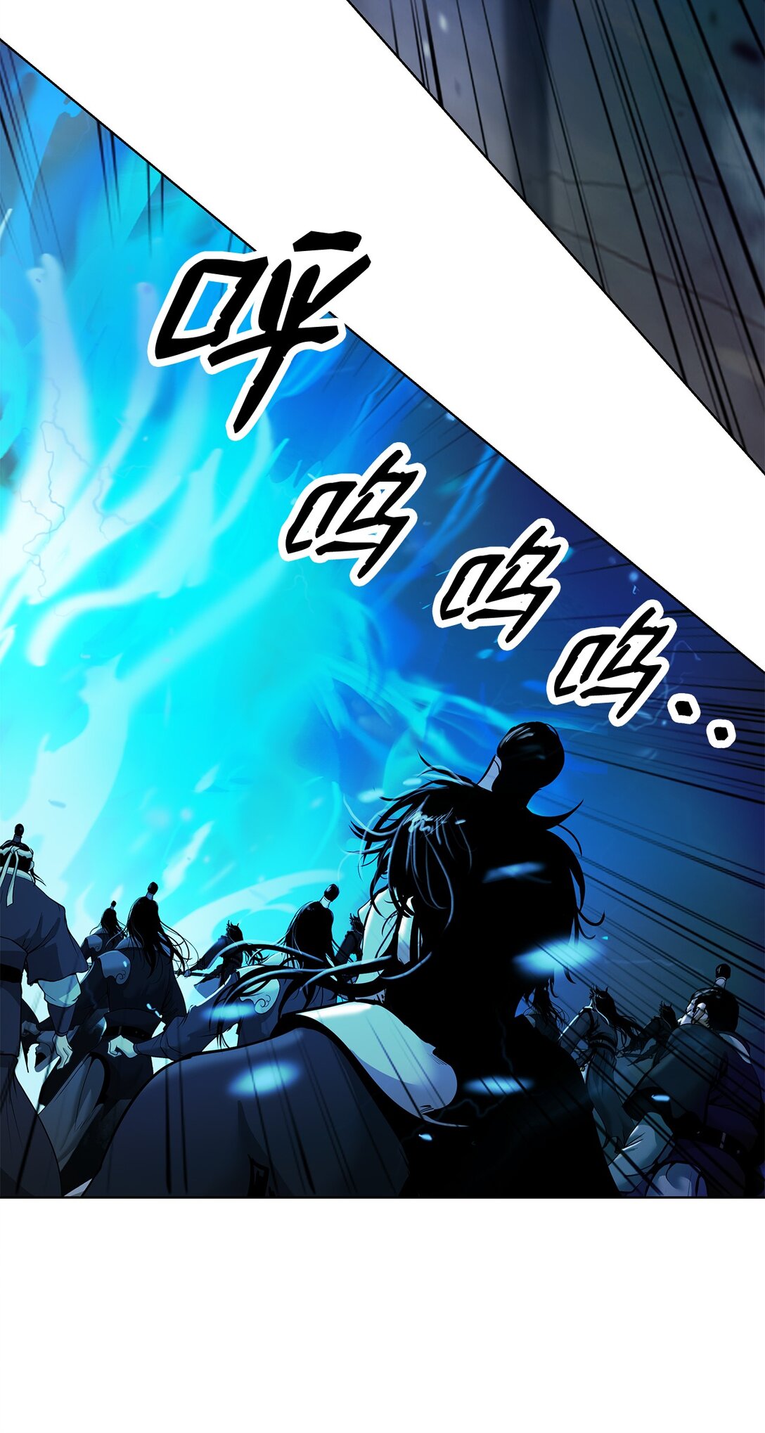第 64 页