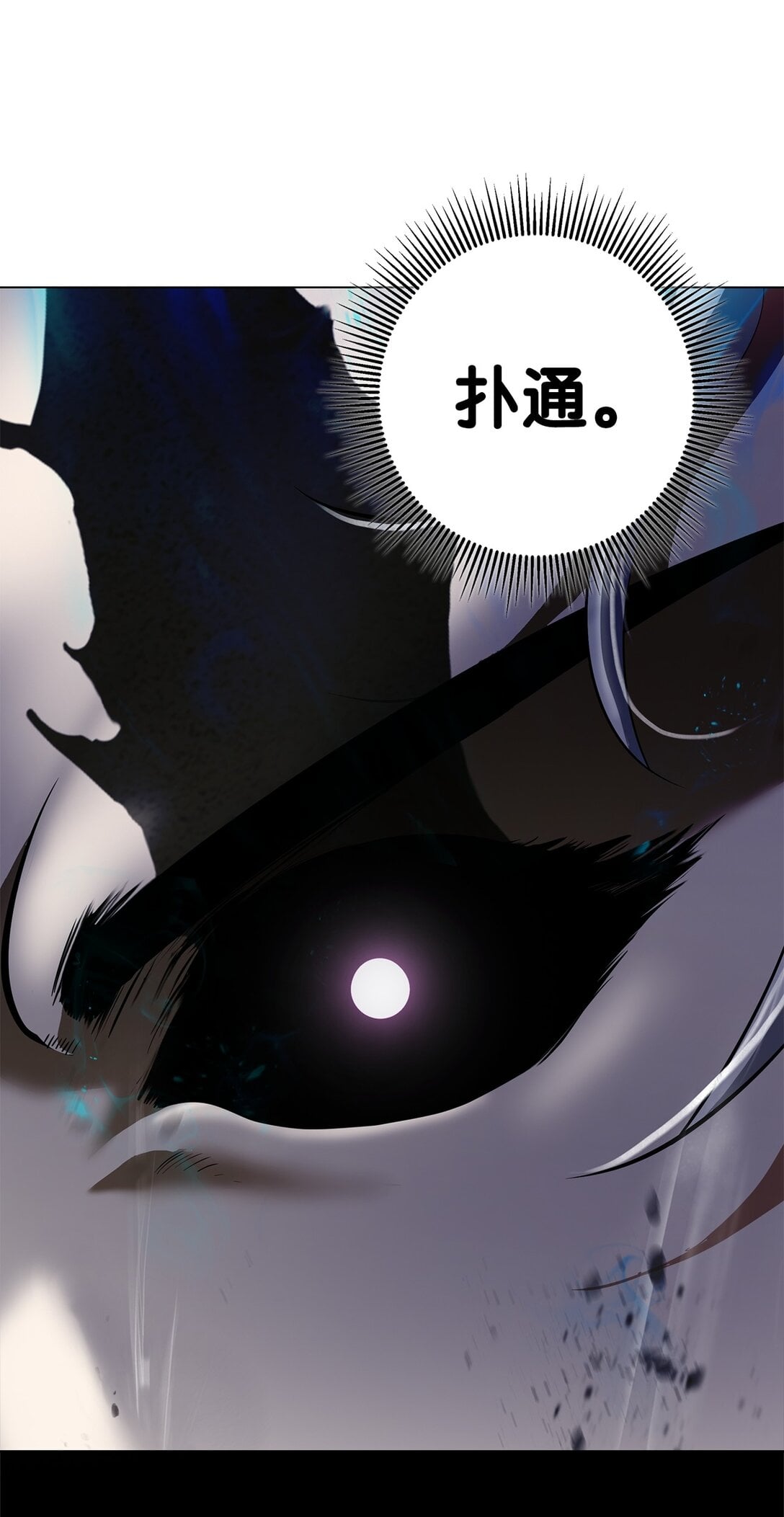 第 74 页