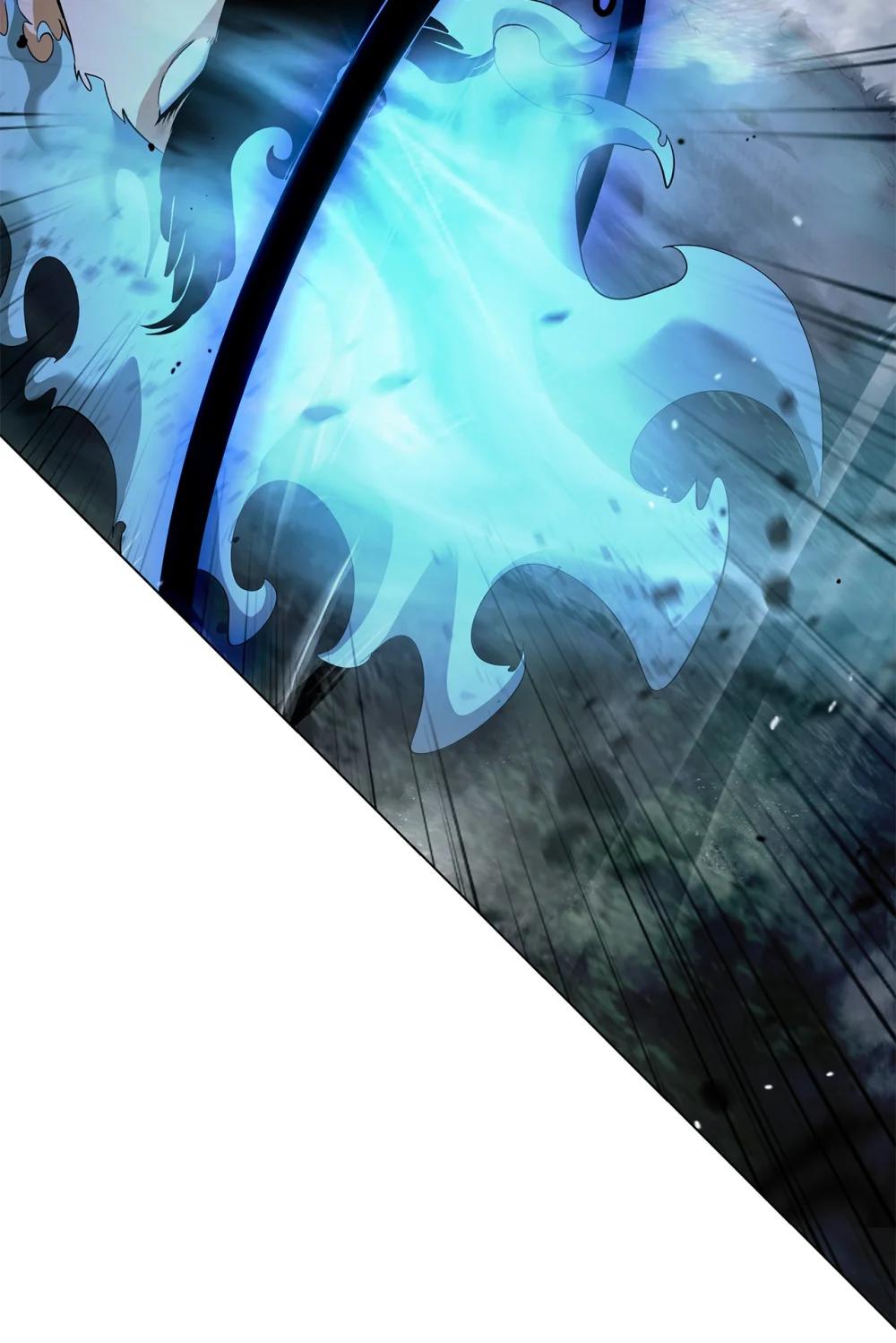 第 88 页