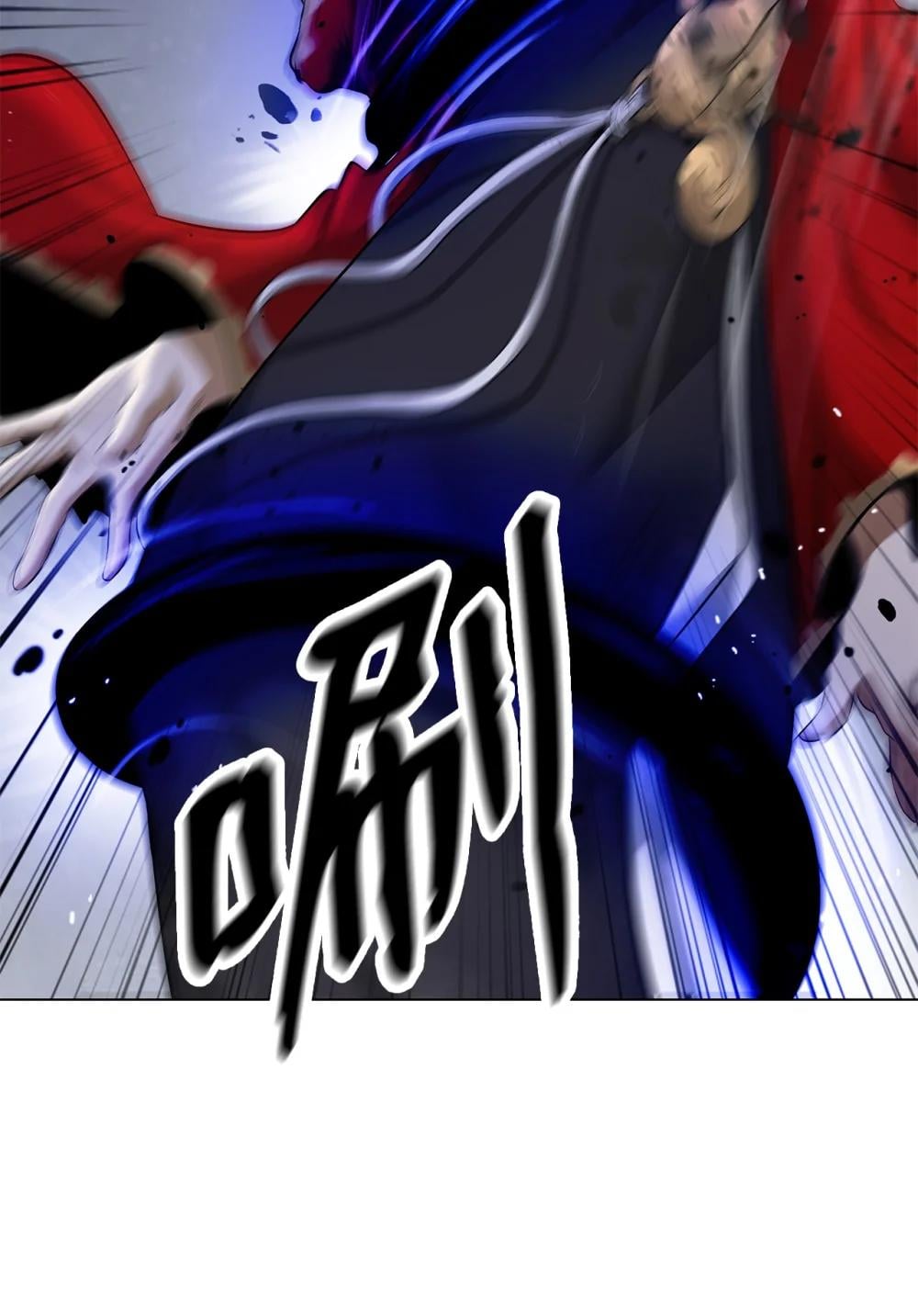 第 95 页