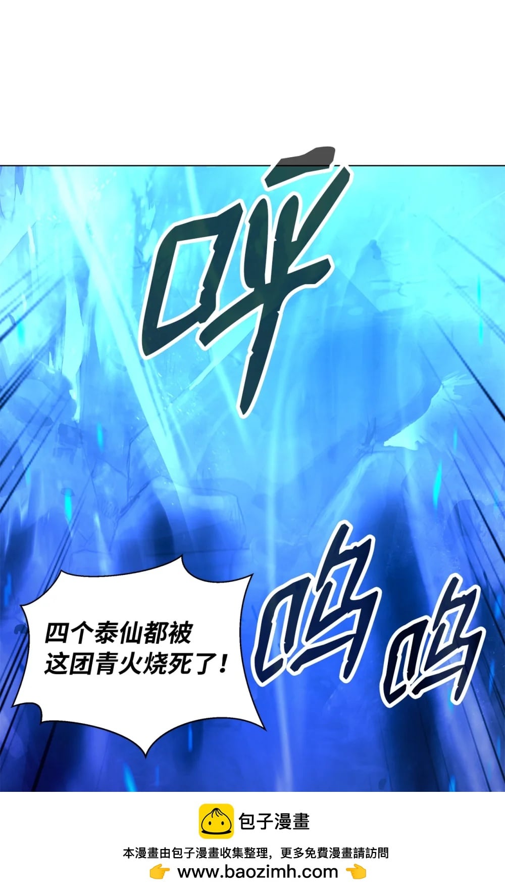 第 100 页
